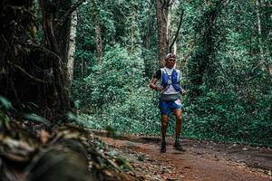 BIB: 
                            <button type="button" onclick="openModal(25395322)" class="btn btn-primary btn-sm float-right btn-popup" data-toggle="modal" data-target=".modal-high-quality">
                        <i class="fas fa-shopping-cart"></i> Add to Cart
                    </button>
                                            <button type="button" onclick="isThisMe(25395322, true)" class="btn btn-success btn-sm float-right btn-popup btn-isme hidden" data-toggle="tooltip" data-placement="bottom" title="นี่คือรูปของคุณใช่ไหม คลิกที่นี่เพื่อเอาเข้าอัลบั้ม">
                        <i class="fas fa-plus"></i> Add to album
                    </button>
                    <button type="button" onclick="isThisMe(25395322, false)" class="btn btn-warning btn-sm float-right btn-popup btn-isnotme hidden">
                        <i class="fas fa-ban"></i> Remove from album
                    </button>